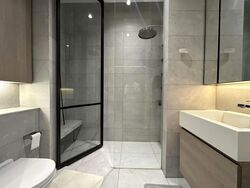 Cluny Park Residence (D10), Condominium #614680261